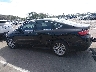 1C3CCCAB9FN****** Salvamento 2015 Chrysler 200