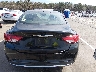 1C3CCCAB9FN****** Usados 2015 Chrysler 200