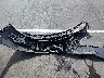 1C3CCCAB9FN****** Destrozados 2015 Chrysler 200 en Estado de Carolina del Norte