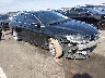 1C3CCCAB9FN****** Salvamento y Destrozados 2015 Chrysler 200 en Raleigh