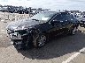 1C3CCCAB9FN****** Usados y Reparables 2015 Chrysler 200 en Raleigh