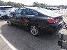 1C3CCCAB9FN****** Salvamento y Reparables 2015 Chrysler 200 en Raleigh