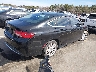 1C3CCCAB9FN****** Salvamento y Destrozados 2015 Chrysler 200 en Estado de Carolina del Norte