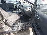 1C3CCCAB9FN****** Usados y Reparables 2015 Chrysler 200 en Estado de Carolina del Norte