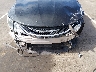 1C3CCCAB9FN****** Salvamento y Reparables 2015 Chrysler 200 en Estado de Carolina del Norte