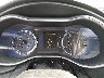 1C3CCCAB9FN****** Salvamento 2015 Chrysler 200 en Raleigh