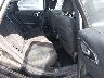 1C3CCCAB9FN****** Destrozados 2015 Chrysler 200 en Raleigh