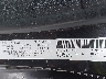 1C3CCCAB9FN****** Usados 2015 Chrysler 200 en Raleigh
