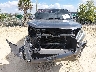 JTEBU5JR3H5****** Wrecked 2017 Toyota 4Runner in Florida State