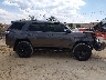 JTEBU5JR3H5****** Used 2017 Toyota 4Runner in Florida State