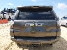 JTEBU5JR3H5****** Wrecked 2017 Toyota 4Runner