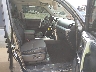 JTEBU5JR3H5****** Used and Repairable 2017 Toyota 4Runner in Florida State
