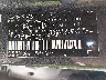 JTEBU5JR3H5****** Used 2017 Toyota 4Runner in Fort Myers