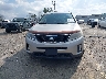 5XYKT3A61FG****** Wrecked 2015 Kia Sorento in Georgia State