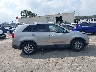 5XYKT3A61FG****** Used 2015 Kia Sorento in Georgia State