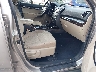 5XYKT3A61FG****** Used and Repairable 2015 Kia Sorento in Georgia State