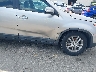 5XYKT3A61FG****** Salvage and Repairable 2015 Kia Sorento in Georgia State