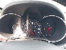 5XYKT3A61FG****** Salvage 2015 Kia Sorento in Atlanta South