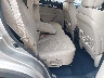 5XYKT3A61FG****** Wrecked 2015 Kia Sorento in Atlanta South