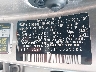 5XYKT3A61FG****** Used 2015 Kia Sorento in Atlanta South