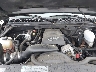 3GNEK13T53G****** Reparables 2003 Chevrolet Avalanche 1500 en Asheville