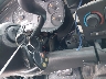 3GNEK13T53G****** Salvamento 2003 Chevrolet Avalanche 1500 en Estado de Carolina del Norte