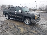 3GNEK13T53G****** Salvamento y Destrozados 2003 Chevrolet Avalanche 1500 en Asheville