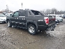3GNEK13T53G****** Salvamento y Reparables 2003 Chevrolet Avalanche 1500 en Asheville