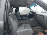 3GNEK13T53G****** Usados y Reparables 2003 Chevrolet Avalanche 1500 en Estado de Carolina del Norte