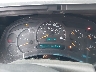 3GNEK13T53G****** Salvamento 2003 Chevrolet Avalanche 1500 en Asheville