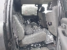 3GNEK13T53G****** Destrozados 2003 Chevrolet Avalanche 1500 en Asheville