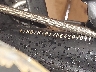 1HD1KTP17MB****** Repairable 2021 Harley-Davidson Road Glide Special in Hartford