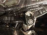 1HD1KTP17MB****** Salvage 2021 Harley-Davidson Road Glide Special in Connecticut State