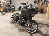 1HD1KTP17MB****** Salvage and Wrecked 2021 Harley-Davidson Road Glide Special in Hartford