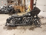 1HD1KTP17MB****** Wrecked 2021 Harley-Davidson Road Glide Special in Connecticut State