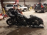 1HD1KTP17MB****** Used 2021 Harley-Davidson Road Glide Special in Connecticut State