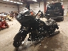 1HD1KTP17MB****** Used and Repairable 2021 Harley-Davidson Road Glide Special in Hartford