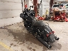 1HD1KTP17MB****** Salvage and Repairable 2021 Harley-Davidson Road Glide Special in Hartford