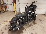 1HD1KTP17MB****** Salvage and Wrecked 2021 Harley-Davidson Road Glide Special in Connecticut State