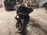 1HD1KTP17MB****** Used and Repairable 2021 Harley-Davidson Road Glide Special in Connecticut State