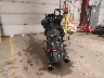1HD1KTP17MB****** Salvage and Repairable 2021 Harley-Davidson Road Glide Special in Connecticut State