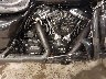 1HD1KTP17MB****** Wrecked 2021 Harley-Davidson Road Glide Special in Hartford