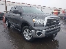 5TFEY5F1XCX****** Salvage and Wrecked 2012 Toyota Tundra in Portland