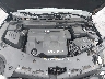2GKFLXE36D6****** Repairable 2013 GMC Terrain in Port Murray