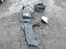 2GKFLXE36D6****** Wrecked 2013 GMC Terrain in New Jersey State