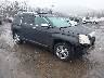 2GKFLXE36D6****** Salvage and Wrecked 2013 GMC Terrain in Port Murray