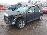 2GKFLXE36D6****** Used and Repairable 2013 GMC Terrain in Port Murray