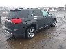 2GKFLXE36D6****** Salvage and Wrecked 2013 GMC Terrain in New Jersey State
