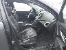 2GKFLXE36D6****** Used and Repairable 2013 GMC Terrain in New Jersey State