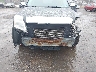 2GKFLXE36D6****** Salvage and Repairable 2013 GMC Terrain in New Jersey State